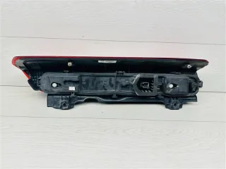 1870426 Фонарь задний левый Ford Transit 4 Арт 2-254651, вид 6