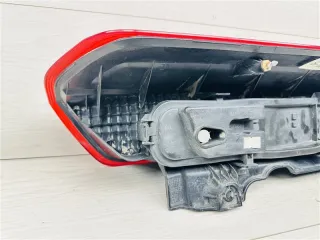 1870426 Фонарь задний левый Ford Transit 4 Арт 2-254651, вид 7