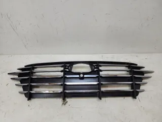 86351L1100 Решетка радиатора Hyundai Sonata (DN8) Арт 2-254866, вид 7