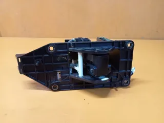  Селектор АКПП Infiniti QX56 1 Арт 2-254892, вид 5