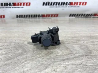 KD4767UC1 Датчик парктроника Mazda 3 BM Арт 2-255071, вид 1
