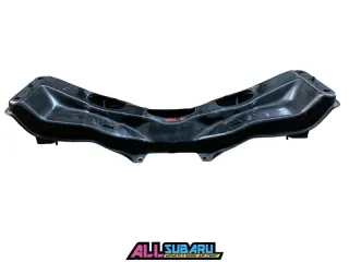 20101-VA010 Балка подвески передняя (подрамник) Subaru Levorg Арт 2-255088, вид 3