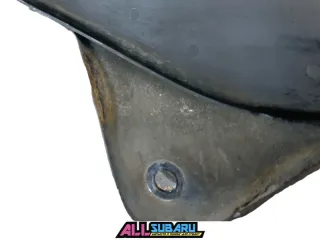 20101-VA010 Балка подвески передняя (подрамник) Subaru Levorg Арт 2-255088, вид 4