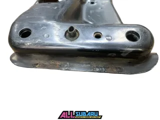 20101-VA010 Балка подвески передняя (подрамник) Subaru Levorg Арт 2-255088, вид 6