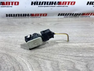 KD4767UC1 Датчик парктроника Mazda 3 BM Арт 2-255103, вид 4