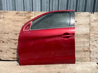 5730A977 Дверь передняя левая Mitsubishi ASX Арт 2-255116, вид 1