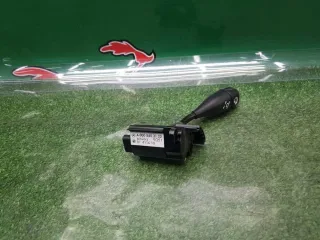 A0005453122 Переключатель подрулевой (стрекоза) Mercedes S W220 Арт 2-255156, вид 1
