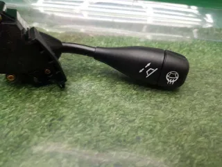 A0005453122 Переключатель подрулевой (стрекоза) Mercedes S W220 Арт 2-255156, вид 3
