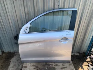 5730A977 Дверь передняя левая Mitsubishi ASX Арт 2-255201, вид 2