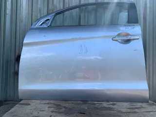 5730A977 Дверь передняя левая Mitsubishi ASX Арт 2-255201, вид 3