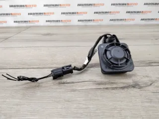 KD4767SB1A Сирена сигнализации Mazda CX-5 1 Арт 2-255216