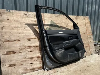 5730A977 Дверь передняя левая Mitsubishi ASX Арт 2-255292, вид 8