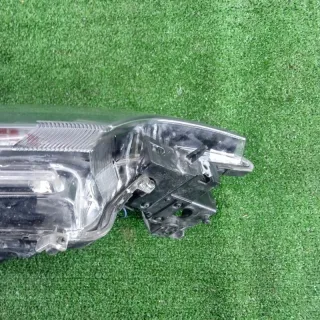 4bx198301d33d Фара led Mitsubishi Outlander 3 restailing 2 Арт 2-255380, вид 11