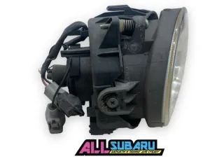 84501-AE180 Фара противотуманная Subaru Outback 3 Арт 2-255393, вид 2