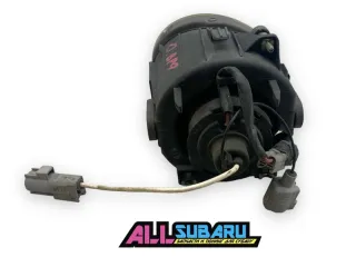 84501-AE180 Фара противотуманная Subaru Outback 3 Арт 2-255393, вид 3