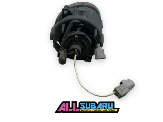 84501-AE180 Фара противотуманная Subaru Outback 3 Арт 2-255393, вид 4