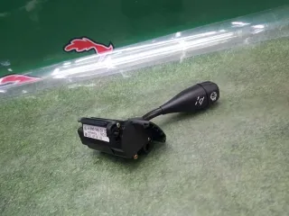 A0005453122 Переключатель подрулевой (стрекоза) Mercedes S W220 Арт 2-255504, вид 1