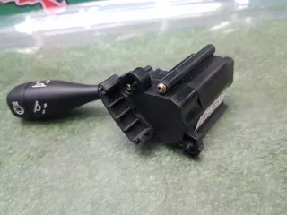 A0005453122 Переключатель подрулевой (стрекоза) Mercedes S W220 Арт 2-255504, вид 5