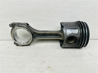 2 096 230 Шатун Ford Transit 4 Арт 2-255794, вид 1