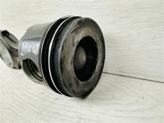 2 096 230 Шатун Ford Transit 4 Арт 2-255794, вид 2