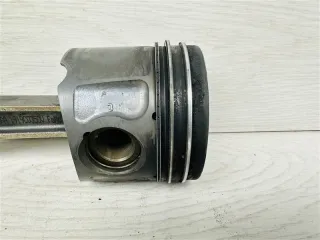 2 096 230 Шатун Ford Transit 4 Арт 2-255794, вид 3
