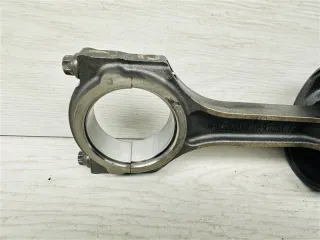 2 096 230 Шатун Ford Transit 4 Арт 2-255794, вид 5