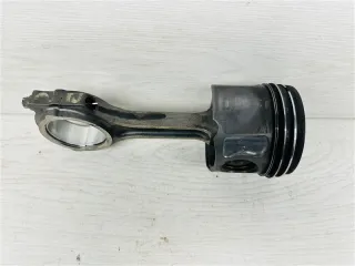 2 096 230 Шатун Ford Transit 4 Арт 2-255794, вид 6