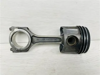 2 096 230 Шатун Ford Transit 4 Арт 2-255991, вид 1