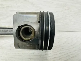 2 096 230 Шатун Ford Transit 4 Арт 2-255991, вид 3