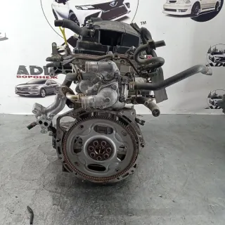 1000A842 Двигатель Mitsubishi Outlander 1 Арт 2-256259, вид 4