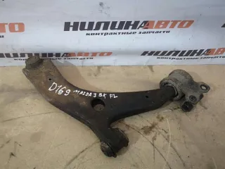 C51334350 Рычаг передний Mazda 3 BK Арт 2-256352, вид 1