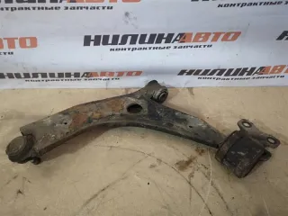 C51334350 Рычаг передний Mazda 3 BK Арт 2-256352, вид 2