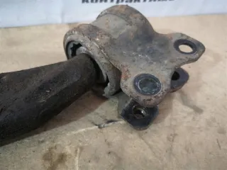 C51334350 Рычаг передний Mazda 3 BK Арт 2-256352, вид 3