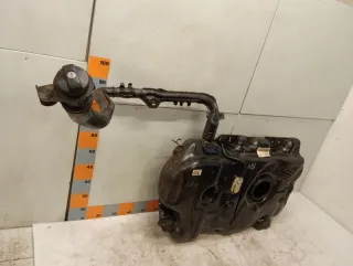 1500GR Бак топливный Citroen jumpy 2 Арт 2-256469