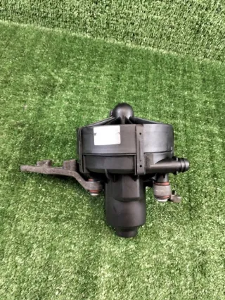 A0001405185 Насос продувки катализатора Mercedes GLK X204 Арт 2-257013, вид 2