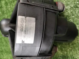 A0001405185 Насос продувки катализатора Mercedes GLK X204 Арт 2-257013, вид 3