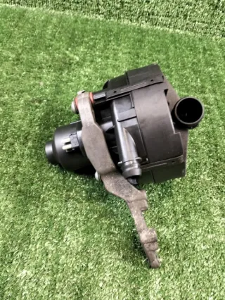 A0001405185 Насос продувки катализатора Mercedes GLK X204 Арт 2-257013, вид 5