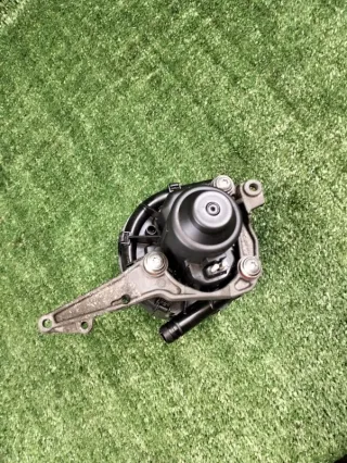 A0001405185 Насос продувки катализатора Mercedes GLK X204 Арт 2-257013, вид 6