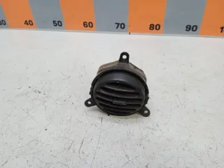 96315101 Дефлектор обдува салона Daewoo Matiz M300 Арт 2-257073