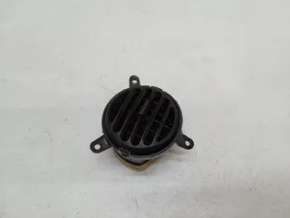 96323974 Дефлектор обдува салона Daewoo Matiz M150 restailing Арт 2-257128, вид 1