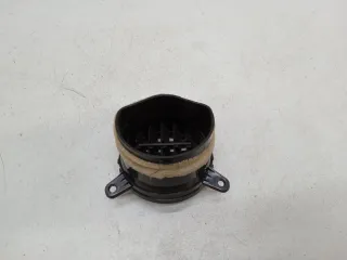 96323974 Дефлектор обдува салона Daewoo Matiz M150 restailing Арт 2-257128, вид 2