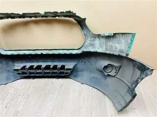 1857409 Бампер передний Ford Transit 4 Арт 2-257254, вид 8