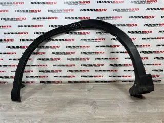 KD5351W30C8N Накладка арки крыла молдинг Mazda CX-5 1 Арт 2-257316, вид 1