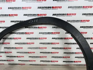 KD5351W30C8N Накладка арки крыла молдинг Mazda CX-5 1 Арт 2-257316, вид 3