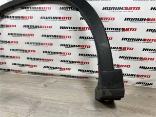 KD5351W30C8N Накладка арки крыла молдинг Mazda CX-5 1 Арт 2-257316, вид 4