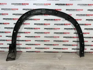 KD5351W30C8N Накладка арки крыла молдинг Mazda CX-5 1 Арт 2-257316, вид 5