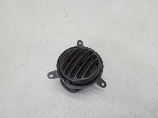 96315101 Дефлектор обдува салона Daewoo Matiz M250 restailing Арт 2-257381, вид 1