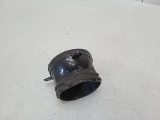 96315101 Дефлектор обдува салона Daewoo Matiz M250 restailing Арт 2-257381, вид 2