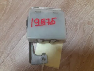 285508E018 Блок управления (другие) Nissan Bluebird U14 Арт 2-257398, вид 1
