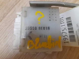285508E018 Блок управления (другие) Nissan Bluebird U14 Арт 2-257398, вид 3